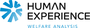 human experience